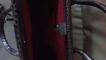 Torbe: Original torbe, nove, povoljno, cena je za svih 5 mogu i pojedinačno — 5