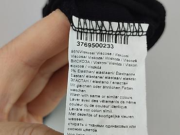 bluza olx: Bluzka damska, rozmiar S — 6