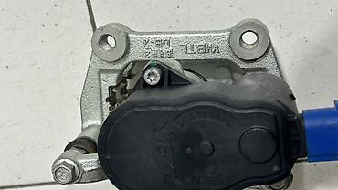changan uni k: 3507210-MK03-DE01 – Changan CS55 Arxa support: Arxa support, arxa — 5