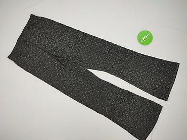 hm halka: H&M Divided, Spodnie materiałowe damskie, rozmiar S — 2