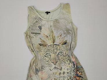 kuling kurtka: River Island, Bluzka damska, rozmiar L — 1