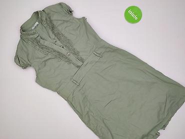calvin klein: Sukienka damska, rozmiar M — 2