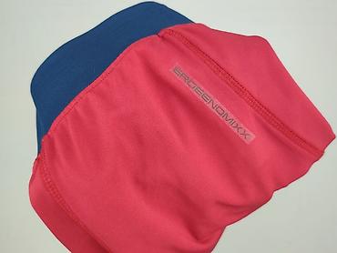 gymshark pl: Ergee, Legginsy Sportowe damskie, rozmiar S — 6