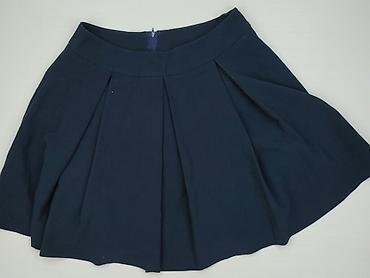 yfl shop: Tiffi, Spódnica damska, rozmiar L — 1
