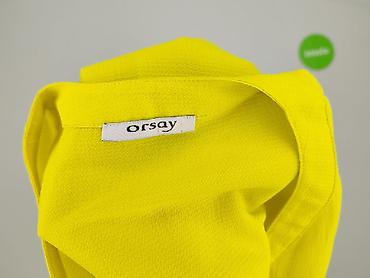 orsay bluzki: Orsay, Bluzka damska, rozmiar S — 4