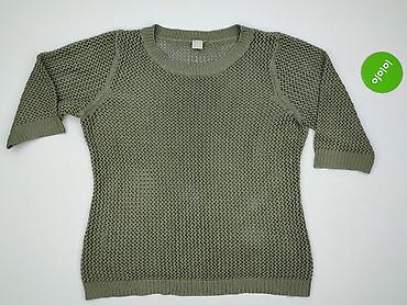 bons esmara: Sweter damski, rozmiar 2XL — 2