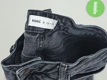 jeans tommy: Jeansy damskie, rozmiar S — 4