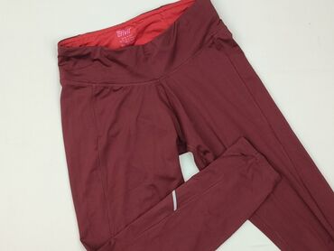 Crivit, Leggings Sports for women, M (EU 38)