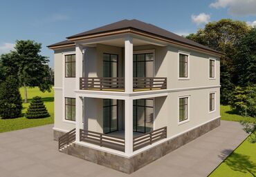 Torpaq sahələrinin satışı: Tikinti, Kupça (Çıxarış) — 6