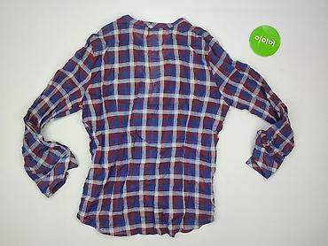 18399 zara: Zara, Koszula damska, rozmiar XL — 3