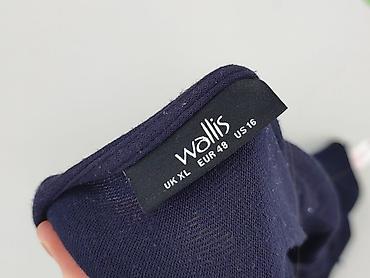 długa moda: Wallis, Kardigan damski, rozmiar XL — 6