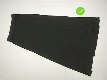 dymek monki: Killstar, Spódnica damska, rozmiar S — 4