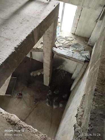 beton kesim: #betonisleri #beton #betonkesme #betonkəsimi #betonkesim #betondesme — 10