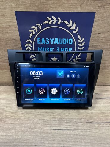 Магнитолы: Дорогие друзья к вашему просмотру модели рамок и андроидов почти на — 6