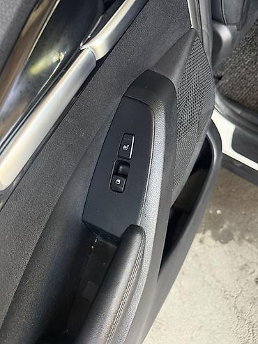 руль kia stinger: Kia Seltos: 2019 г., 1.6 л, Автомат, Бензин, Кроссовер — 8