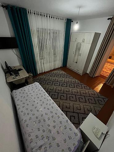 сдаю дом в канте: 🏡 СДАЮТСЯ КОМНАТЫ В ЧАСТНОМ ДОМЕ — ГОРОД ТАЛАС В связи с проведением — 2