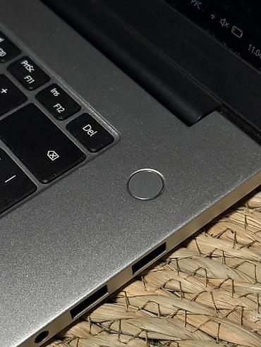 Ноутбуки HUAWEI: Для учебы, Intel Core i5 — 4