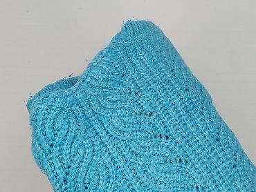sweter lorenzo: Medicine, Sweter damski, rozmiar S — 6