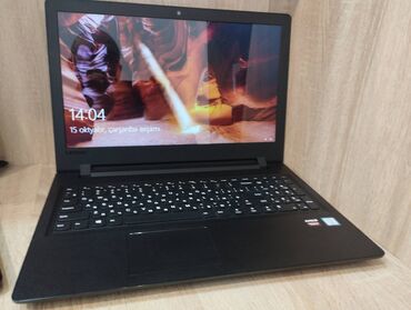 resmi 12: Lenovo 15.6 ", Intel Core i7, 256 ГБ