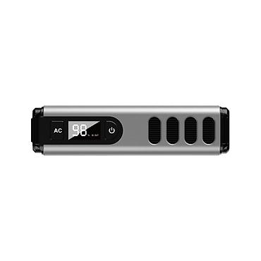 пор банк: ПРОДАЮ ОЧЕНЬ МОЩНЫЙ НОВЫЙ PowerBank на 32000 Mah и мощностью 150W — 3