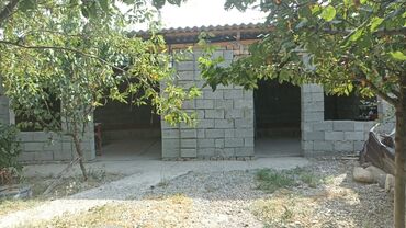 Продажа домов: Дом, 100 м², 5 комнат, Собственник, Косметический ремонт — 6