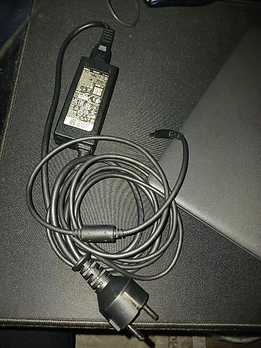 Ноутбуки Dell: Офисный, Б/у, Intel Core i3 — 4