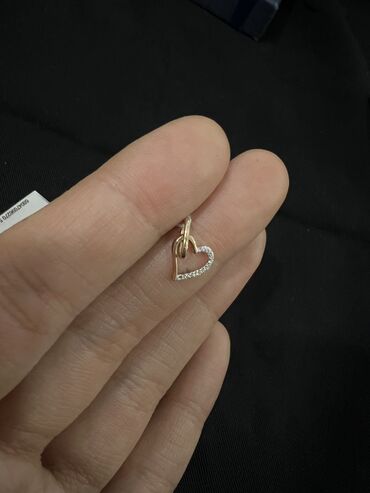 Серебряные серьги: Серебряные серьги, Проба 925, Женские, Новый — 7