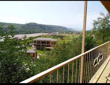 Otel və hostellər: Qusarda Edelveys Hostel. Şahdağa gedən yolun kənarında, Edelveys -da lalafo.az — 9 Otel və hostellər: Qusarda Edelveys Hostel. Şahdağa gedən yolun kənarında, Edelveys — 9