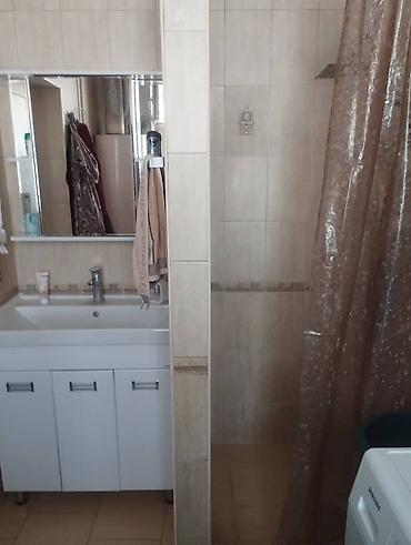 Продажа коттеджей и домов: 4 комнаты, 70 м², 4 соток, Бишкек, Церковь Собственник — 13