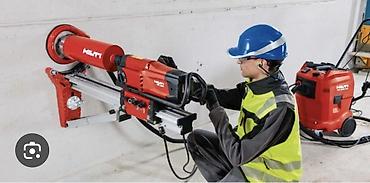 Резка: Резка, Алмазная резка — 6