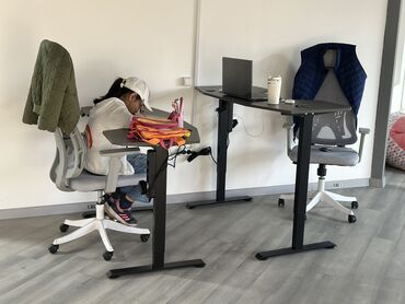 Коворкинги: Open space, 200 м², 30 мест, Долгосрочно, Посуточно, Почасово — 7