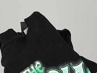 top marks: H&M Divided, T-shirt damski, rozmiar S — 8