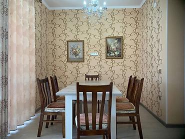 act building: Таунхаус, Лазурный берег, Чок-Тал, 8+ мест — 5