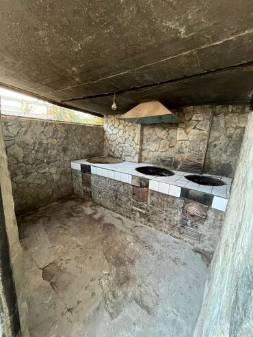 Продажа домов: Дом, 150 м², 7 комнат — 33