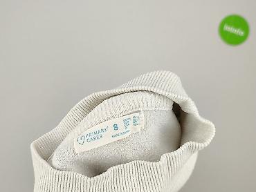 swetry c: Primark, Sweter damski, rozmiar S — 5