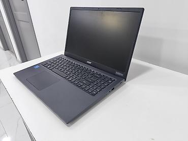 Acer: İşlənmiş Acer Extensa, 15.6 ", Intel Core i5, 512 GB, Ünvandan götürmə — 6