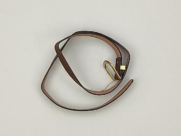 pasek guess: Pasek, Damskie, stan - Idealny — 1