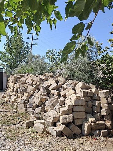 Kubiklər, Ünvandan götürmə, Kredit yoxdur