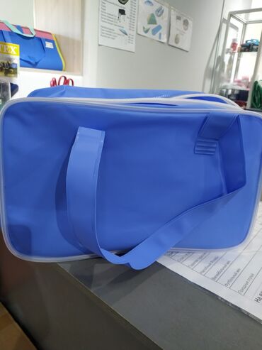 купальники для плавания: Рюкзак сумка сумки для плавания для бассейна бассеина для купальника