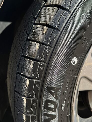 Kia: Kia Sorento: 2019 г., 2.2 л, Дизель — 11