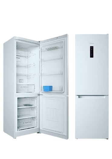 samsung 720: Новый Холодильник
