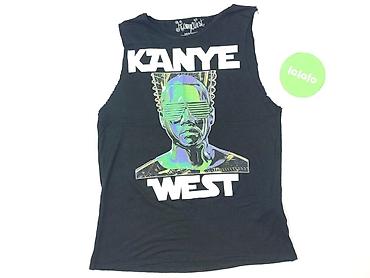 droga: Atmosphere, T-shirt damski, rozmiar S — 2