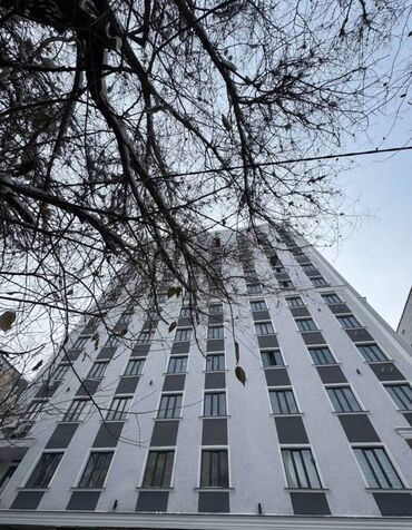 Продажа квартир: 1 комната, 41 м², Элитка, 9 этаж, Евроремонт — 2