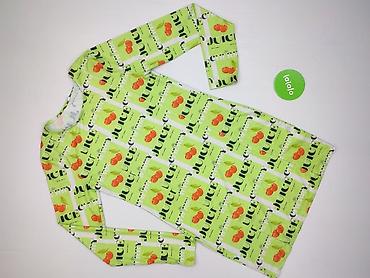 wisnie: AsYou, Sukienka damska, rozmiar 2XL — 2
