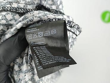 mingel: H&M, Sukienka damska, rozmiar M — 5