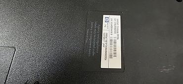iphone 16 pro max dubai: Zaryatka saxlamir hər şey üstündə veriləcək — 6