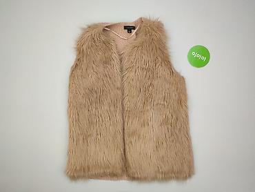 lidl polary: Atmosphere, Kamizelka damska, rozmiar L — 2