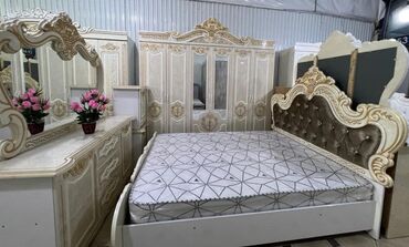 телефон редми нод 9: Мебель на заказ, Спальня, Кровать, Тумба, С матрасом