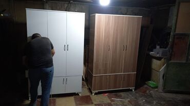 Dolablar: 📌Təzədir (Yenidir)(Eziz deyerli musderiler ikinci el deyil) 📌150Azn -da lalafo.az — 18 Dolablar: 📌Təzədir (Yenidir)(Eziz deyerli musderiler ikinci el deyil) 📌150Azn — 18