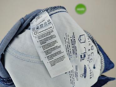 flash jeans: Jeansy dla mężczyzn, rozmiar XS — 6